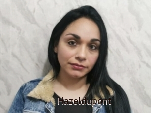 Hazeldupont
