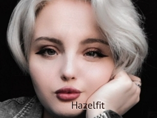 Hazelfit