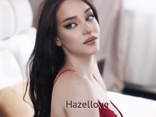 Hazellove