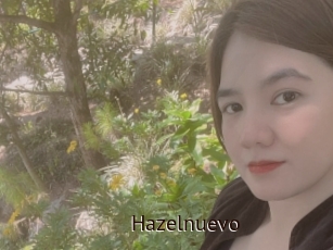 Hazelnuevo