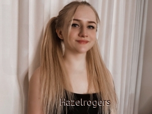 Hazelrogers