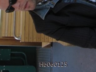 Hb060125