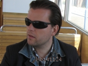 Hb141124
