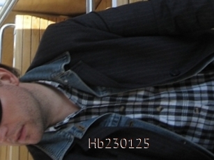 Hb230125