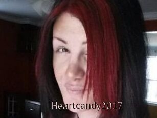 Heartcandy2017