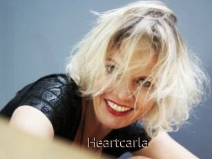 Heartcarla