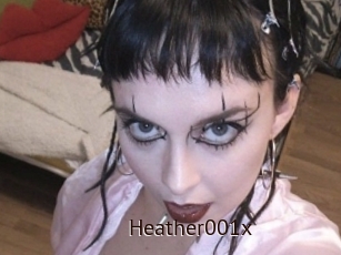 Heather001x