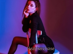 Heatherchase