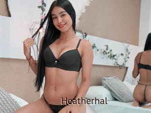 Heatherhal