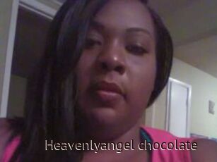 Heavenlyangel_chocolate