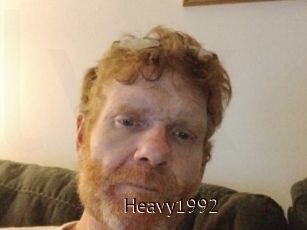 Heavy1992