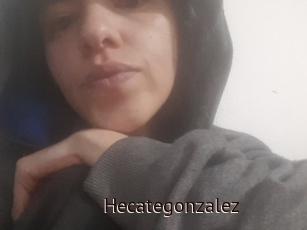 Hecategonzalez