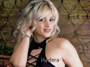 Hedera