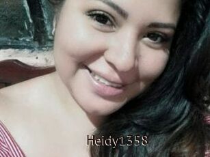 Heidy1358