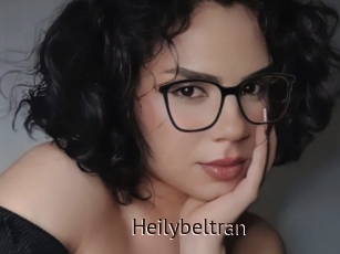 Heilybeltran