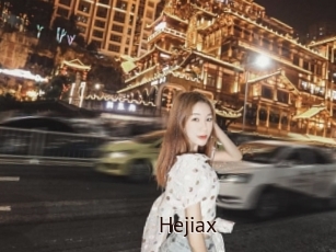 Hejiax