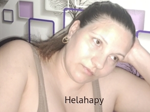 Helahapy