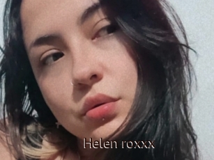 Helen_roxxx