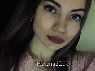 Helena2200