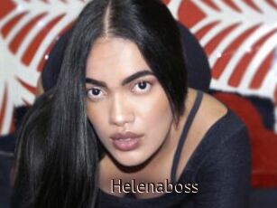 Helenaboss