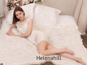Helenahill