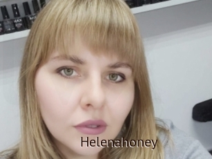 Helenahoney