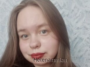 Helenammian