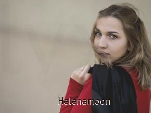 Helenamoon