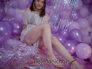 Helenanichols