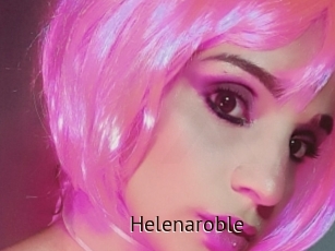 Helenaroble