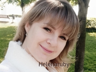 Helenaruby