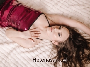 Helenasamuel