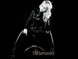 Helenasin