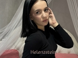 Helenastein