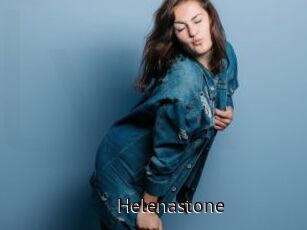 Helenastone