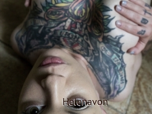 Helenavon