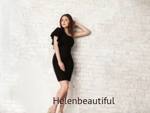 Helenbeautiful