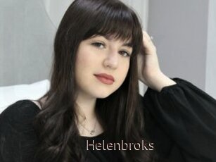 Helenbroks