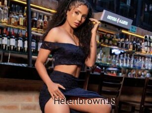 Helenbrown18