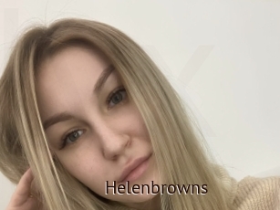 Helenbrowns