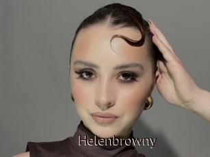 Helenbrowny