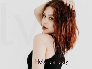 Helencanedy