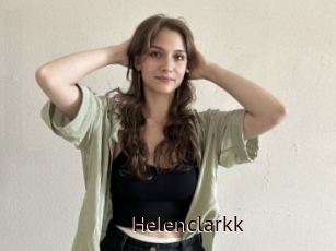 Helenclarkk