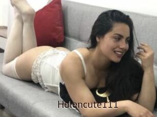 Helencute111