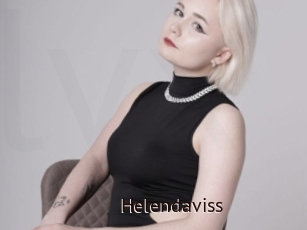 Helendaviss