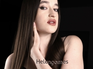 Helengomes