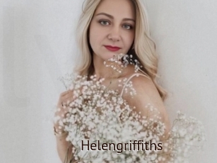 Helengriffiths