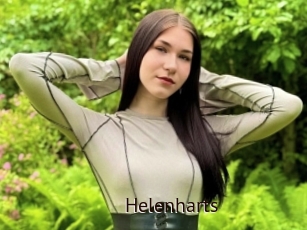 Helenharts