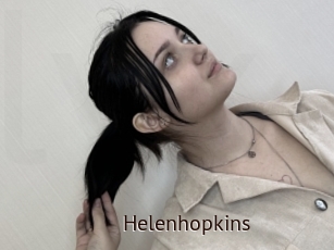 Helenhopkins