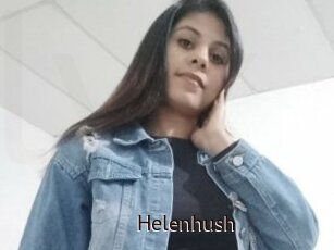 Helenhush